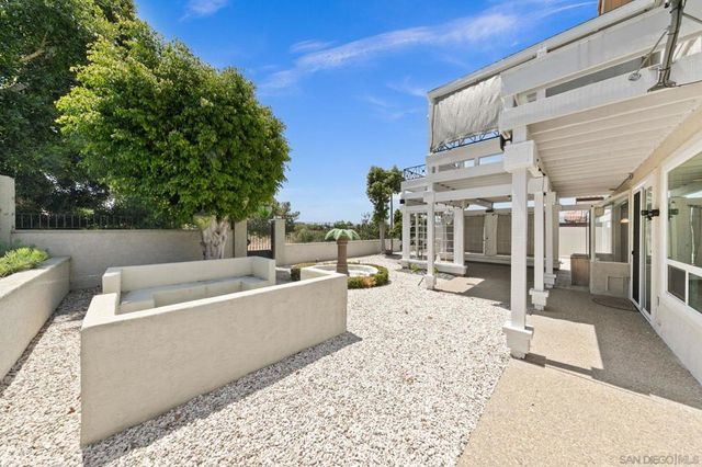 1068 Pacific Hill St, Chula Vista, CA 91911