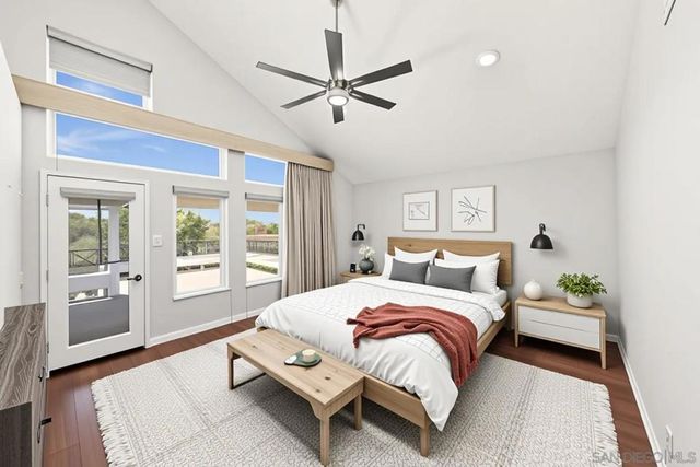 1068 Pacific Hill St, Chula Vista, CA 91911