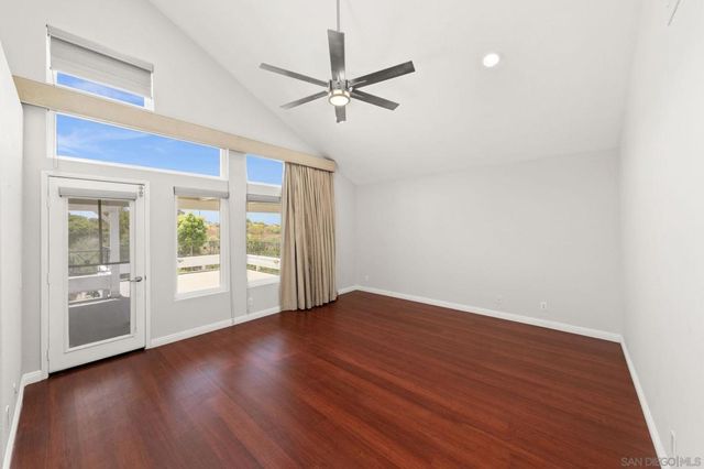 1068 Pacific Hill St, Chula Vista, CA 91911