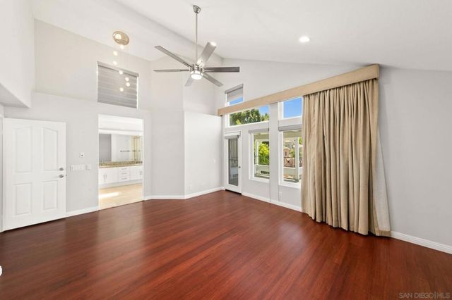 1068 Pacific Hill St, Chula Vista, CA 91911