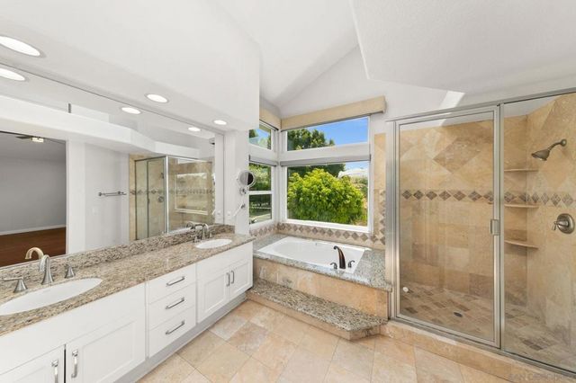 1068 Pacific Hill St, Chula Vista, CA 91911