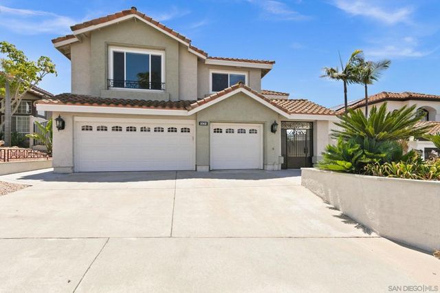 1068 Pacific Hill St, Chula Vista, CA 91911