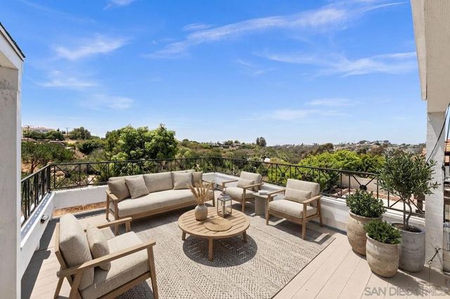 1068 Pacific Hill St, Chula Vista, CA 91911