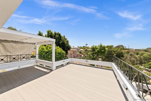 1068 Pacific Hill St, Chula Vista, CA 91911