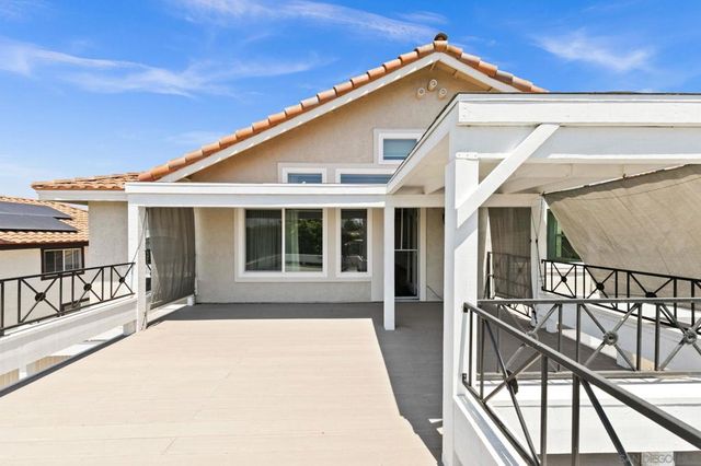 1068 Pacific Hill St, Chula Vista, CA 91911