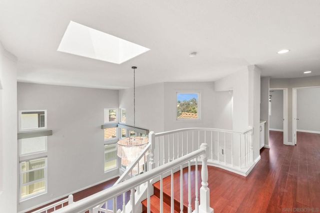 1068 Pacific Hill St, Chula Vista, CA 91911