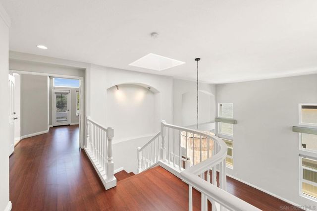 1068 Pacific Hill St, Chula Vista, CA 91911