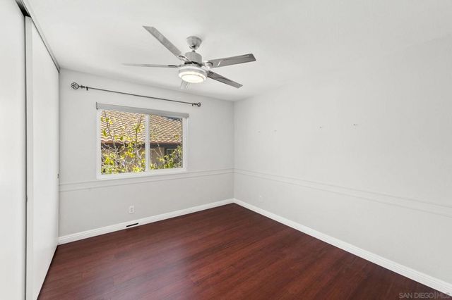 1068 Pacific Hill St, Chula Vista, CA 91911