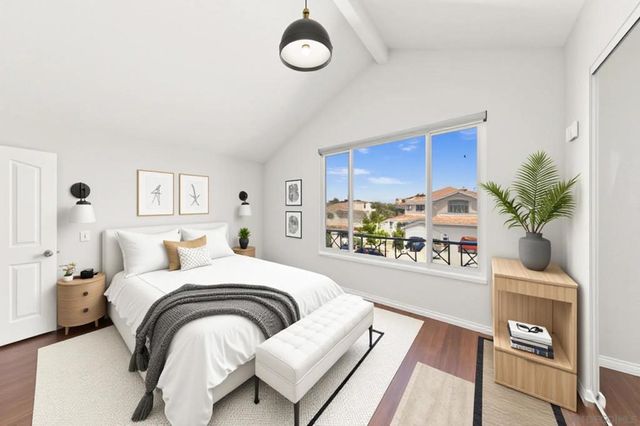 1068 Pacific Hill St, Chula Vista, CA 91911