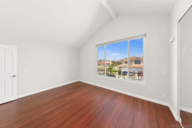 1068 Pacific Hill St, Chula Vista, CA 91911