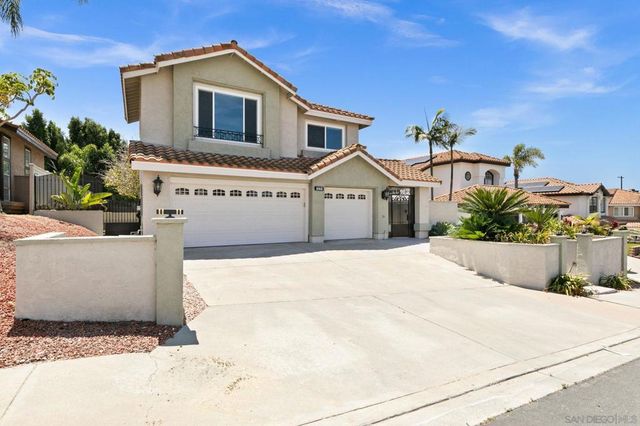 1068 Pacific Hill St, Chula Vista, CA 91911