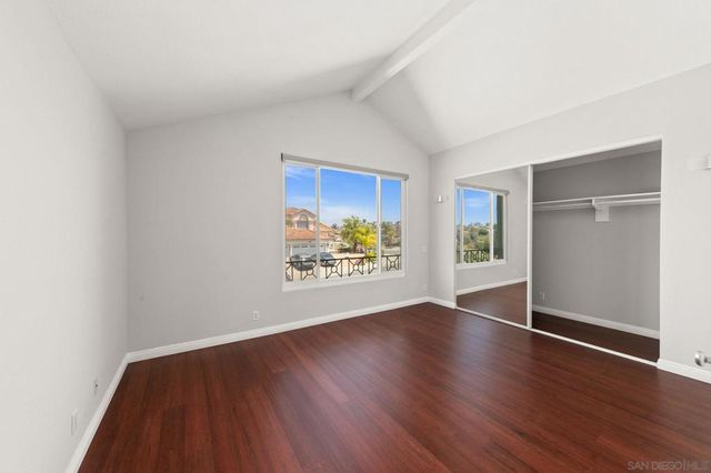 1068 Pacific Hill St, Chula Vista, CA 91911