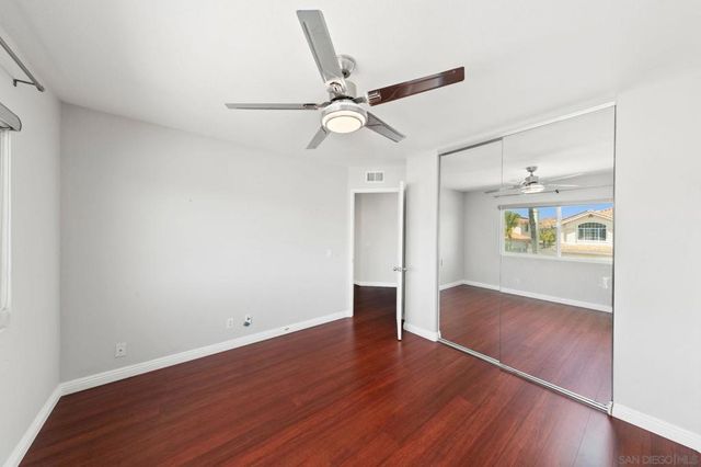 1068 Pacific Hill St, Chula Vista, CA 91911