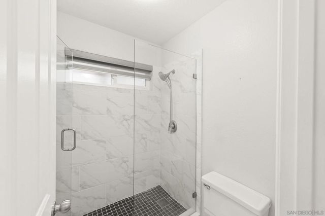 1068 Pacific Hill St, Chula Vista, CA 91911