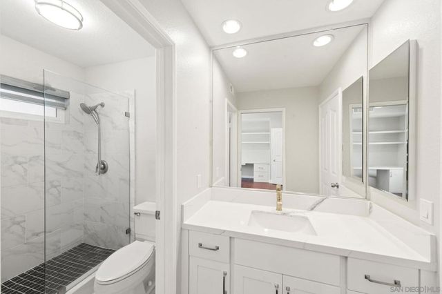 1068 Pacific Hill St, Chula Vista, CA 91911