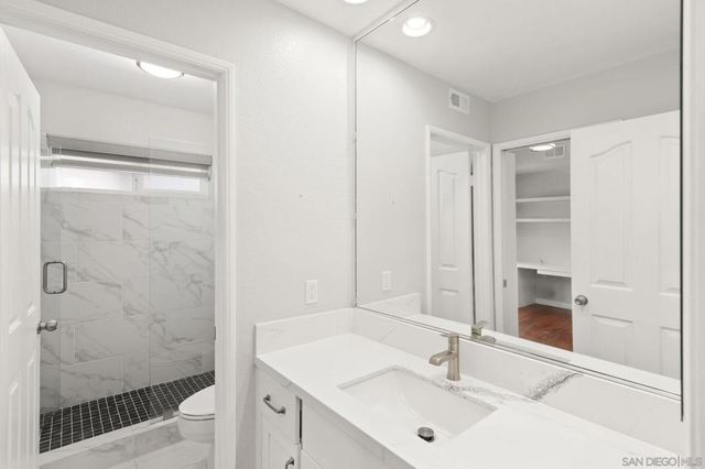 1068 Pacific Hill St, Chula Vista, CA 91911