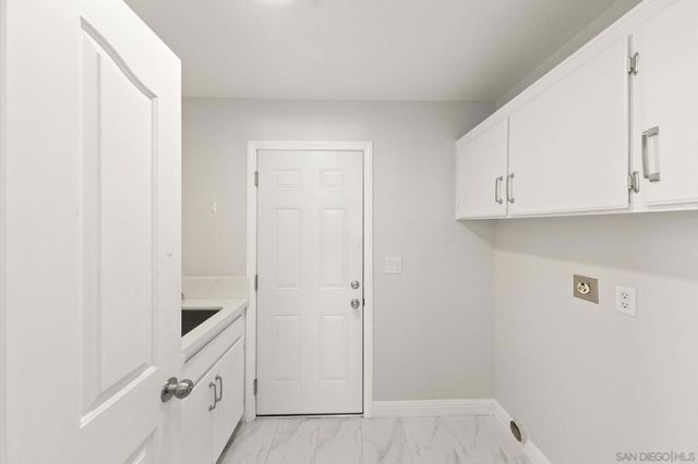 1068 Pacific Hill St, Chula Vista, CA 91911