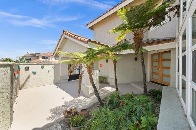 1068 Pacific Hill St, Chula Vista, CA 91911