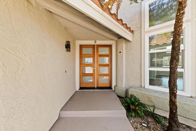 1068 Pacific Hill St, Chula Vista, CA 91911