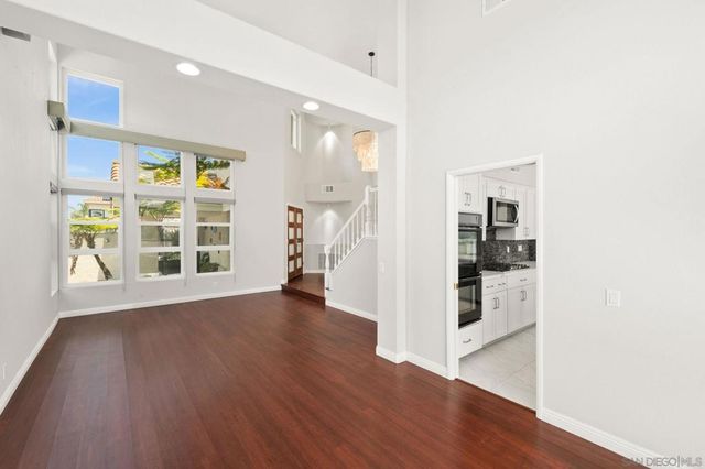 1068 Pacific Hill St, Chula Vista, CA 91911