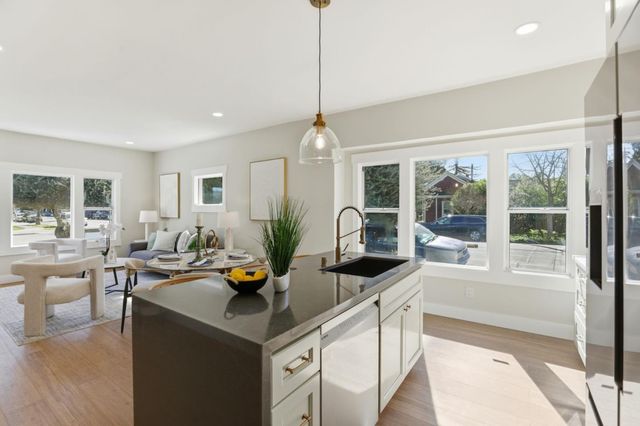 7601 Rosanna Street, Gilroy, CA 95020