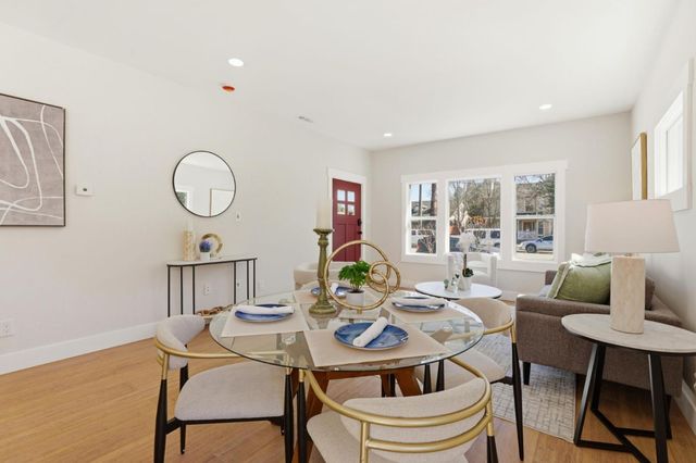 7601 Rosanna Street, Gilroy, CA 95020