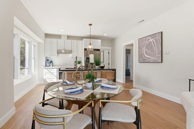 7601 Rosanna Street, Gilroy, CA 95020