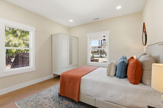 7601 Rosanna Street, Gilroy, CA 95020