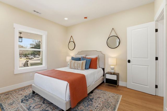 7601 Rosanna Street, Gilroy, CA 95020