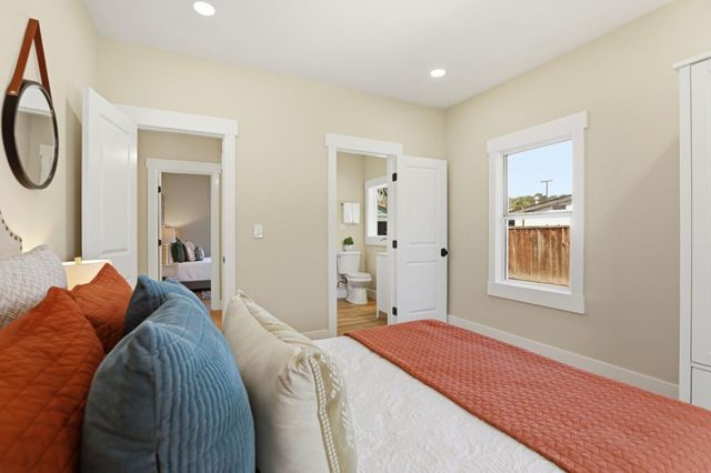 7601 Rosanna Street, Gilroy, CA 95020