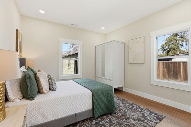 7601 Rosanna Street, Gilroy, CA 95020