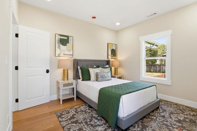 7601 Rosanna Street, Gilroy, CA 95020