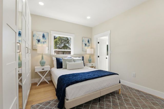 7601 Rosanna Street, Gilroy, CA 95020