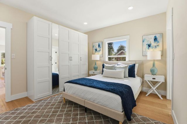 7601 Rosanna Street, Gilroy, CA 95020