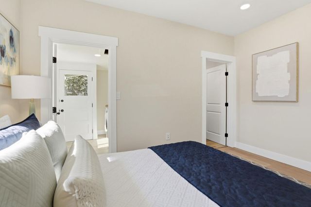 7601 Rosanna Street, Gilroy, CA 95020