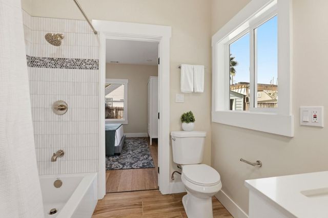 7601 Rosanna Street, Gilroy, CA 95020