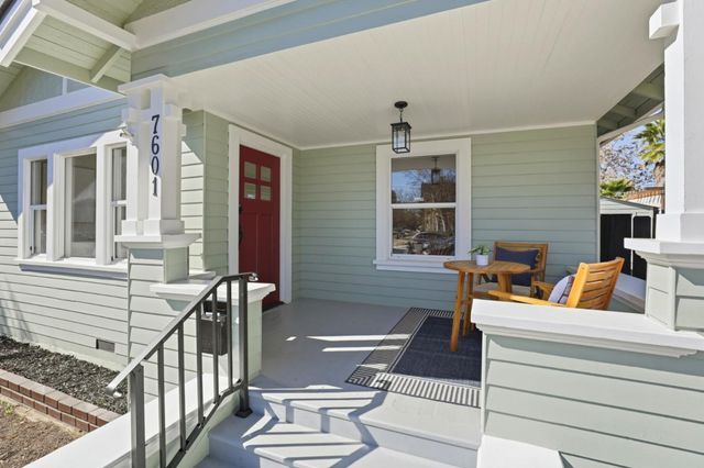 7601 Rosanna Street, Gilroy, CA 95020