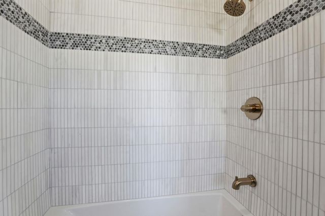 7601 Rosanna Street, Gilroy, CA 95020