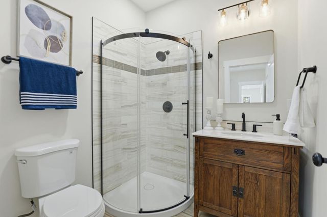 7601 Rosanna Street, Gilroy, CA 95020