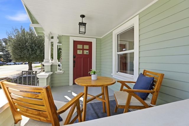 7601 Rosanna Street, Gilroy, CA 95020