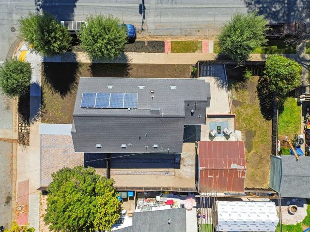 7601 Rosanna Street, Gilroy, CA 95020