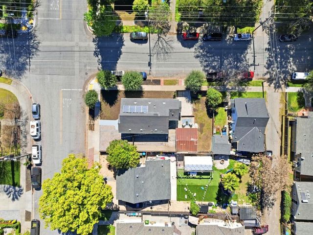 7601 Rosanna Street, Gilroy, CA 95020