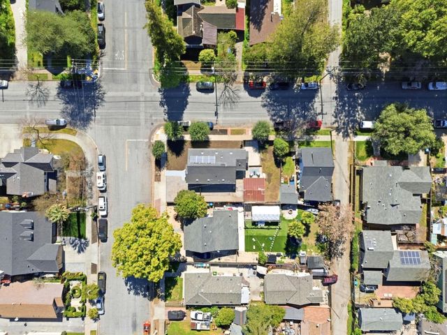 7601 Rosanna Street, Gilroy, CA 95020