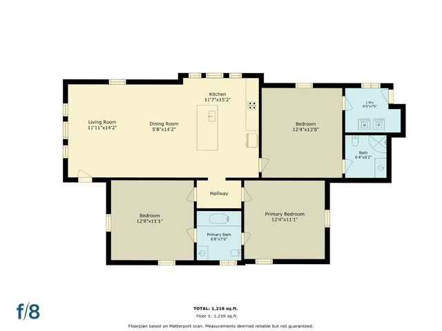 7601 Rosanna Street, Gilroy, CA 95020