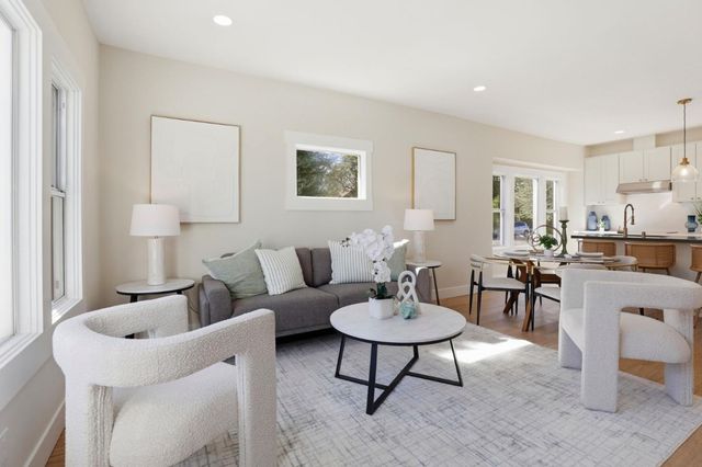 7601 Rosanna Street, Gilroy, CA 95020