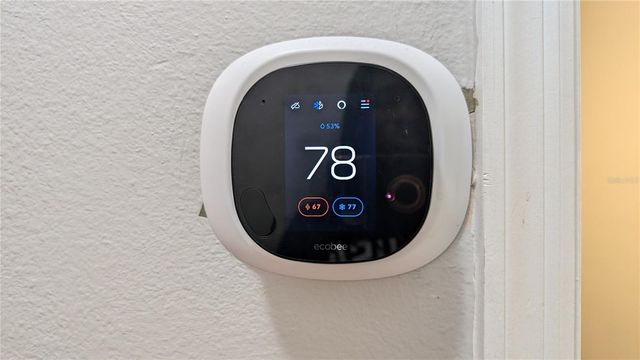 4854 NATIVE DANCER LANE, Orlando, FL 32826