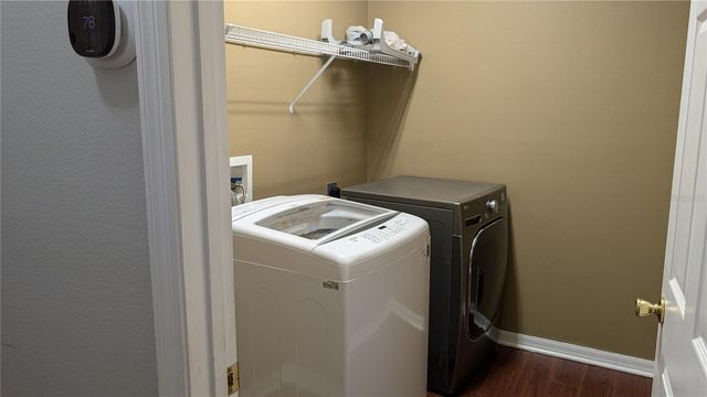 4854 NATIVE DANCER LANE, Orlando, FL 32826