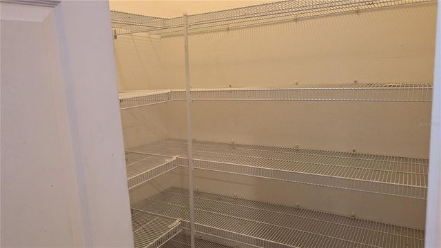 4854 NATIVE DANCER LANE, Orlando, FL 32826