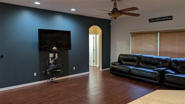 4854 NATIVE DANCER LANE, Orlando, FL 32826