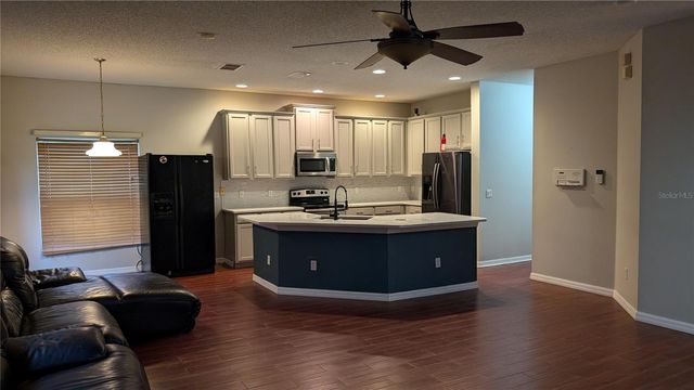 4854 NATIVE DANCER LANE, Orlando, FL 32826